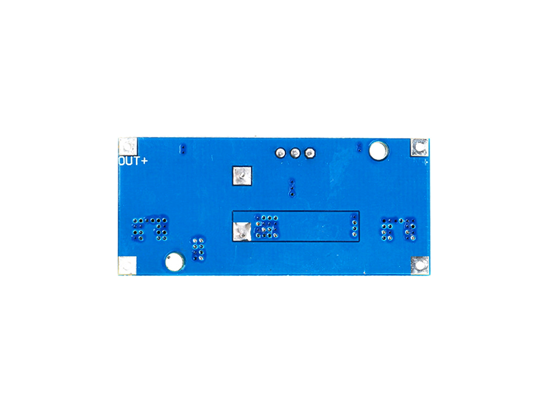 XL4015 DC-DC Buck Converter Step-Down Power Module 5A - Image 4